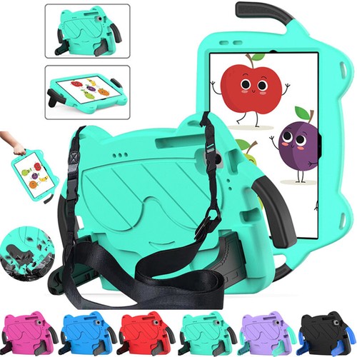 Custodia bambini antiurto