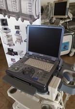 PEZZI DI RICAMBIO ECOGRAFO Ge