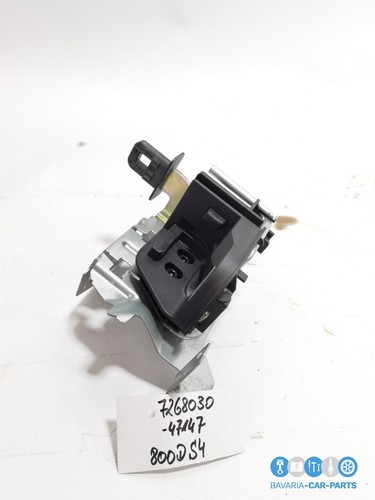 Originale bmw f31 supporto - bmw,