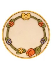 Thun Centrotavola Linea Country