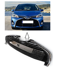 GRIGLIA PARAURTI CROMATA PER