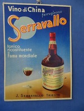CARTELLO