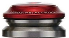 AEROZINE SERIE STERZO
