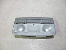 316627975 PLAFONIERA LUCE