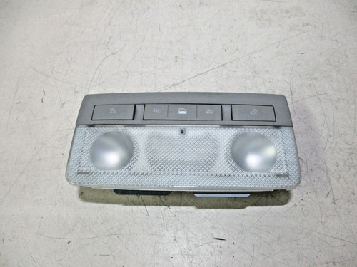 316627975 plafoniera luce - plafoniera,