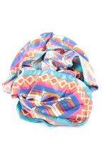 ZARA Sciarpa tradizionale