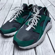 Nike Uomo Air Huarache Run