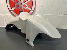 YAMAHA FZ6 PARAFANGO FAZER