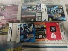 Pokémon Versione Nera 2