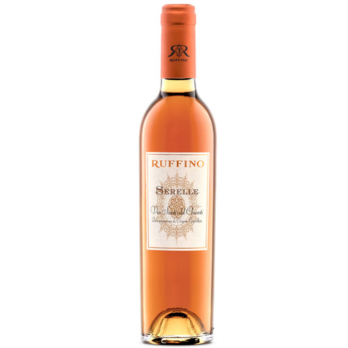 Cantina ruffino serelle vin - cantina,