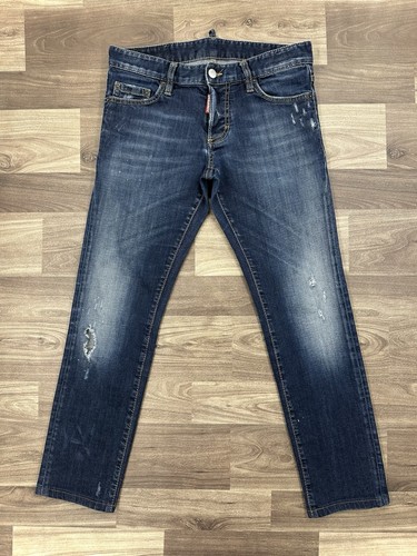 Dsquared2 jeans uomo men - uomo, it