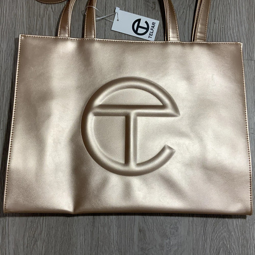 Nuova borsa shopping - nuova,
