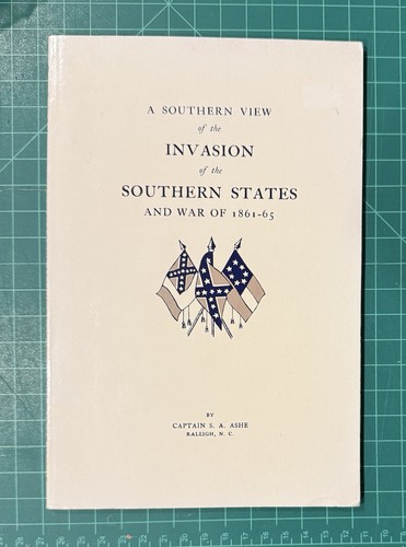 Rare book southern - rare, book,