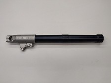 FODERO / FORCELLA INFERIORE