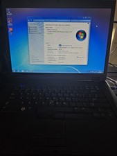 Computer portatile Dell