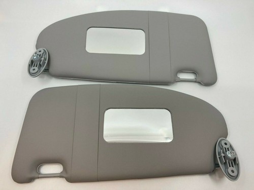 Per ford focus 11 - per,