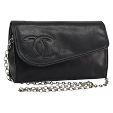 Borsa tracolla chanel - chanel, coco
