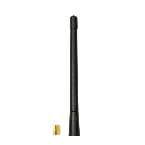 Antenna tetto auto - tetto,