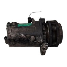 COMPRESSORE A/C 64528386650
