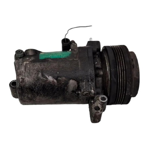 Compressore 64528386650 - compressore,
