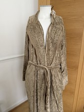 KIMONO ZARA ZW EDIZIONE