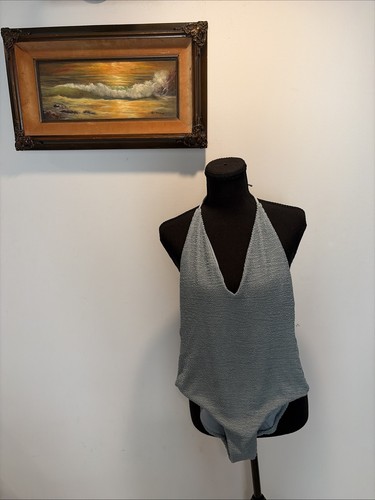 Costume bagno onia - costume,