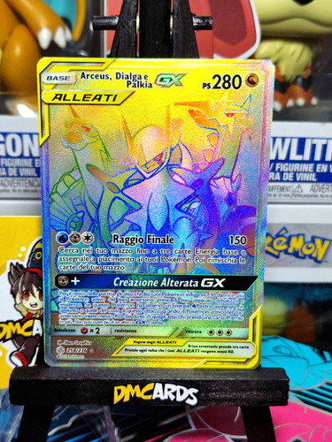 Pokemon arceus dialga palkia - pokemon,