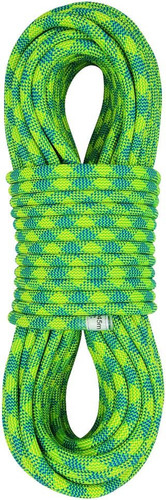 Corda arrampicata dinamica - da,