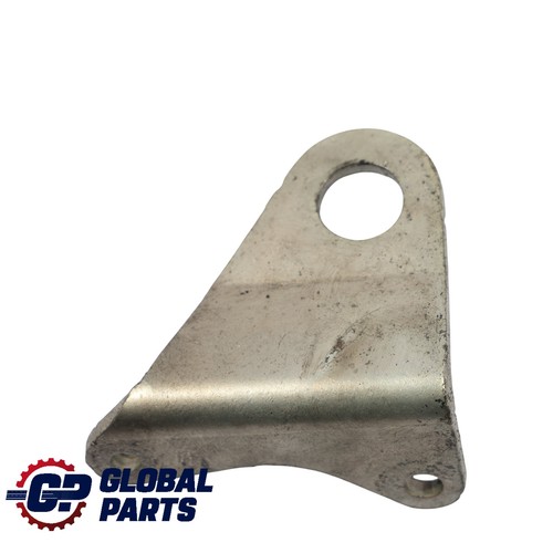 Mercedes w169 supporto staffa - mercedes,
