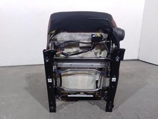 NA5J881801A sedile anteriore