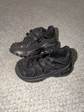 Nike Air Max Plus TD 6C