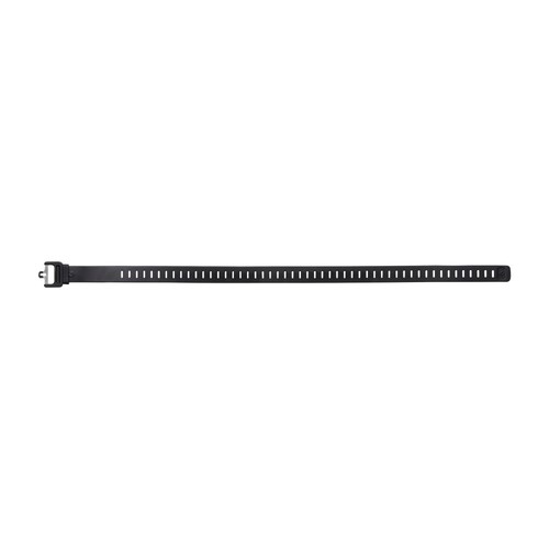 Black diamond strap da sci - black,
