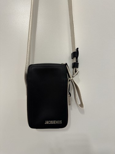 Borsa tracolla verticale - a,