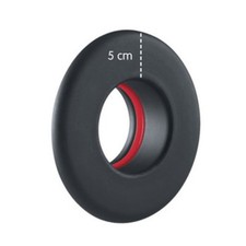 ROSONE PER STUFA A PELLET