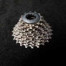Shimano Ultegra Cs-6700 10V