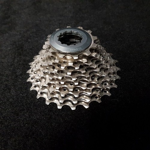 Shimano ultegra 6700 10v - shimano,