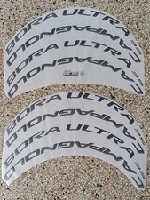 Sticker Stickers Adesivi