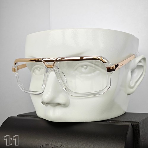 Occhiali cazal lenti - cazal,