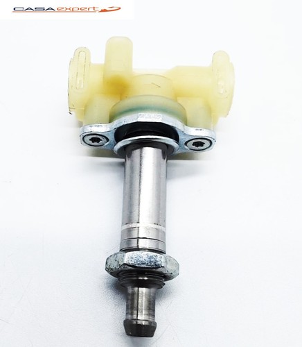 Pistone con distributore acqua - pistone,