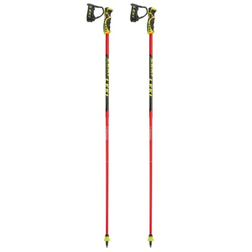 Leki venom ski - leki, gs