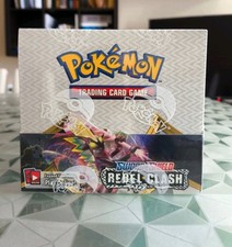 Pokemon Spada E Scudo -