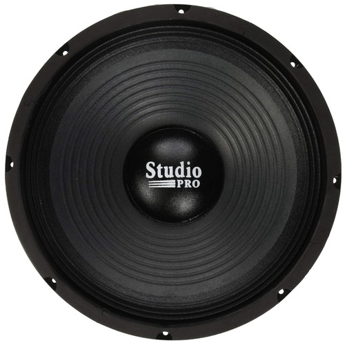 Sistema altoparlanti audio - sistema,