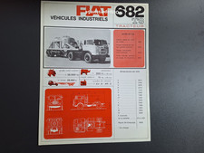 Catalogue prospectus  prospeck