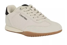 Calvin Klein Women's Hennie