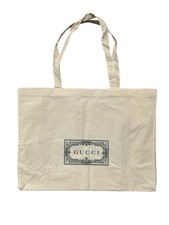 Gucci Tote Bag Regalo