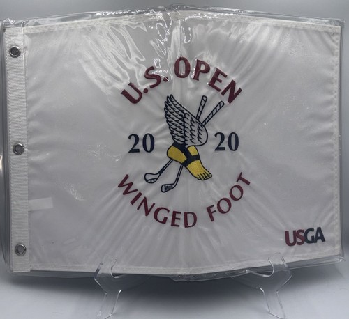 2020 open flag bryson - 2020,
