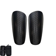 Parastinchi Calcio Medio -