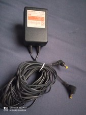 alimentatore Sony ac s196