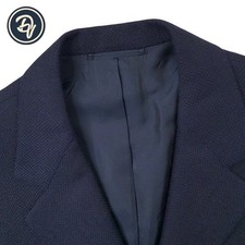 Come nuovo! Blazer 42 L
