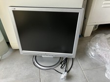 Philips 190S5 Monitor LCD 48